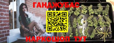 МДПВ Жуковский