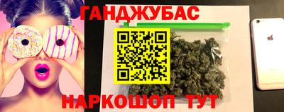 МДПВ Жуковский