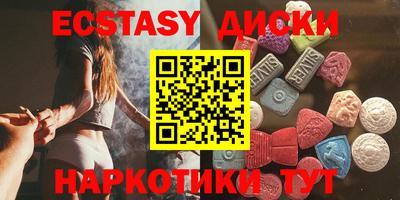 МДПВ Жуковский
