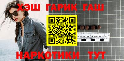 МДПВ Жуковский